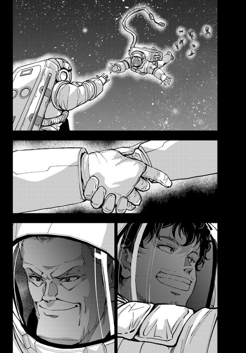 Zombie 100 Zombie Ni Naru Made Ni Shitai 100 No Koto 67 42