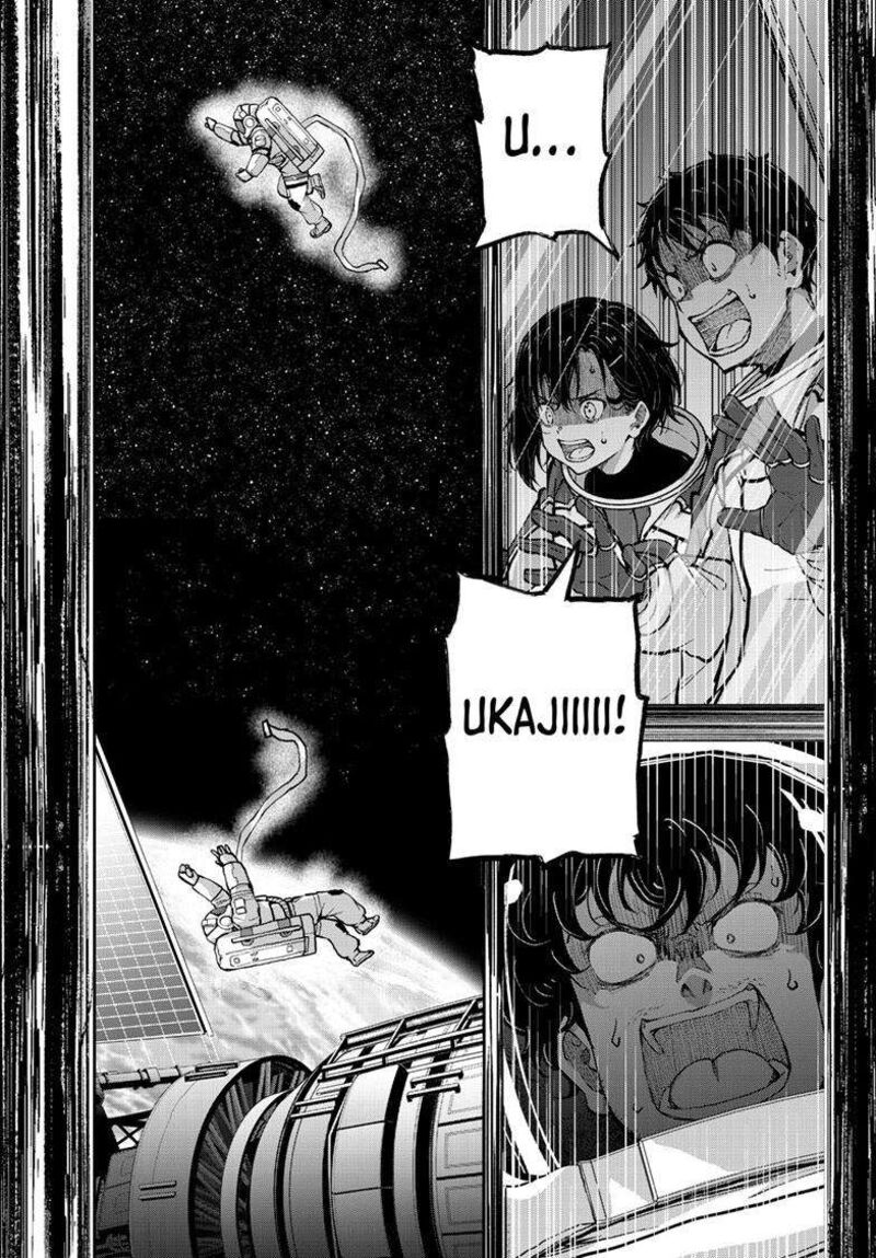 Zombie 100 Zombie Ni Naru Made Ni Shitai 100 No Koto 67 5