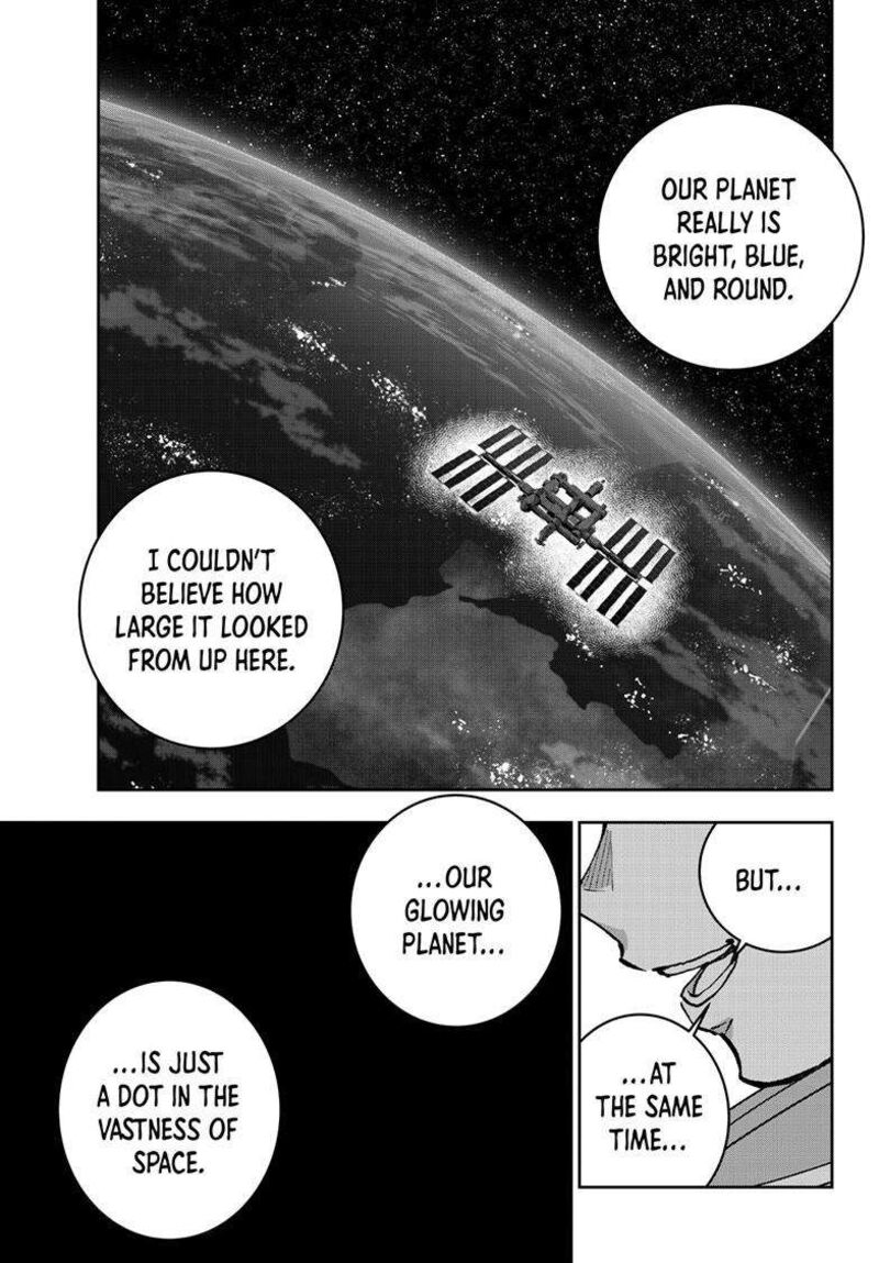 Zombie 100 Zombie Ni Naru Made Ni Shitai 100 No Koto 68 12