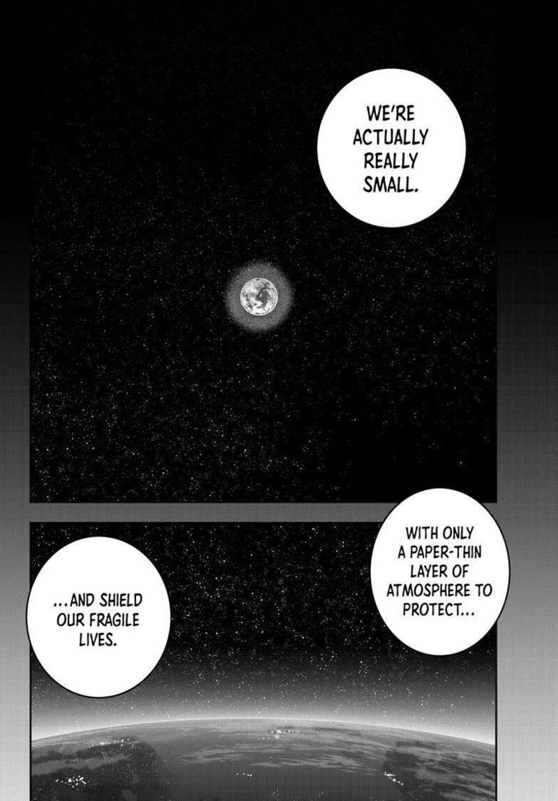 Zombie 100 Zombie Ni Naru Made Ni Shitai 100 No Koto 68 13
