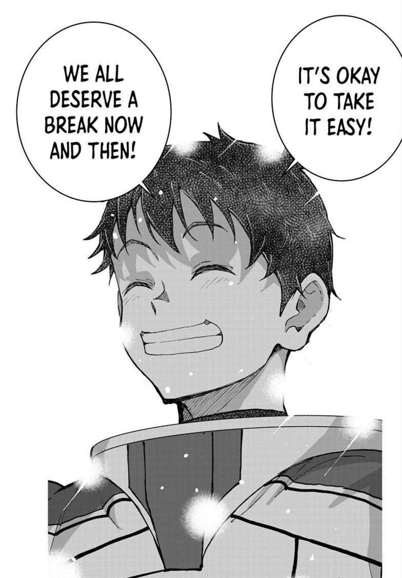 Zombie 100 Zombie Ni Naru Made Ni Shitai 100 No Koto 68 22