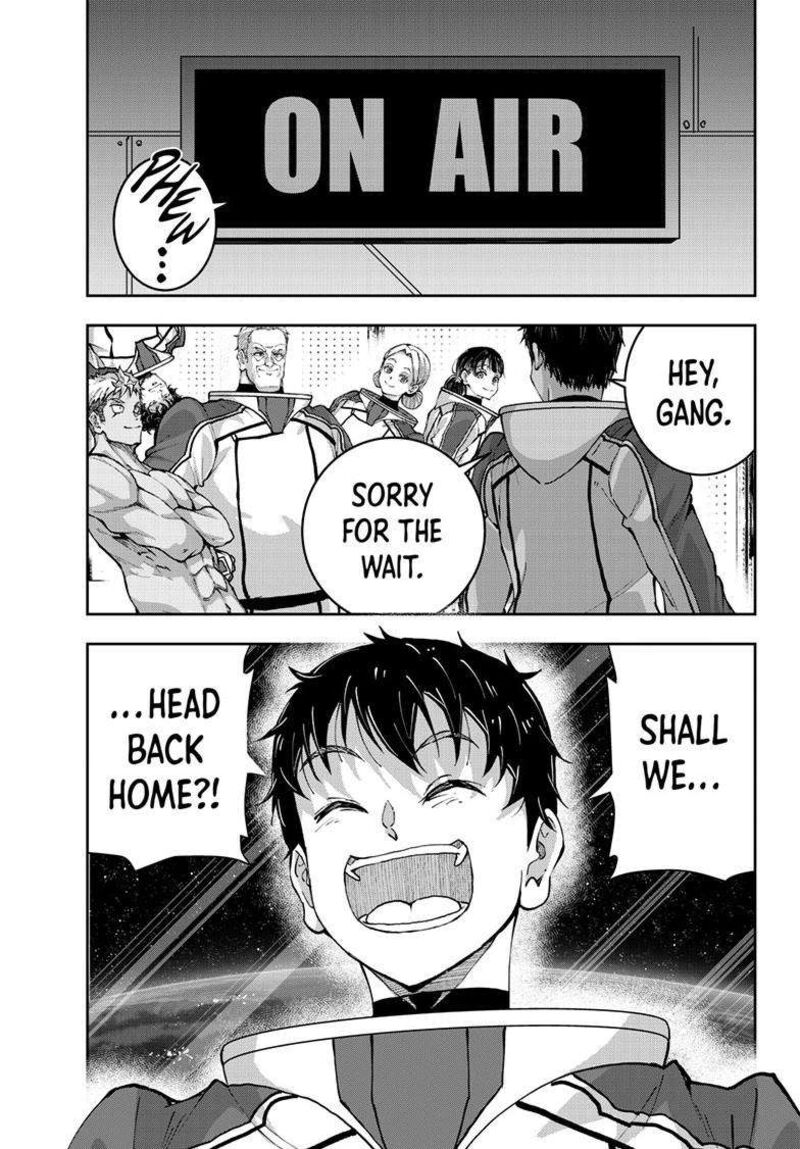 Zombie 100 Zombie Ni Naru Made Ni Shitai 100 No Koto 68 24