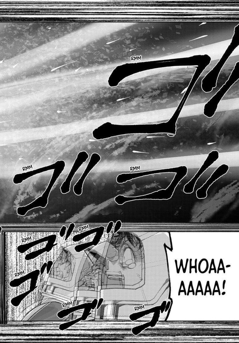 Zombie 100 Zombie Ni Naru Made Ni Shitai 100 No Koto 68 31