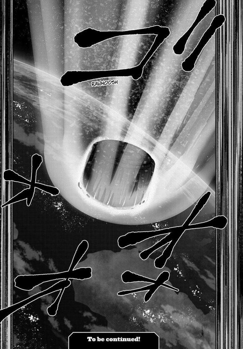 Zombie 100 Zombie Ni Naru Made Ni Shitai 100 No Koto 68 33