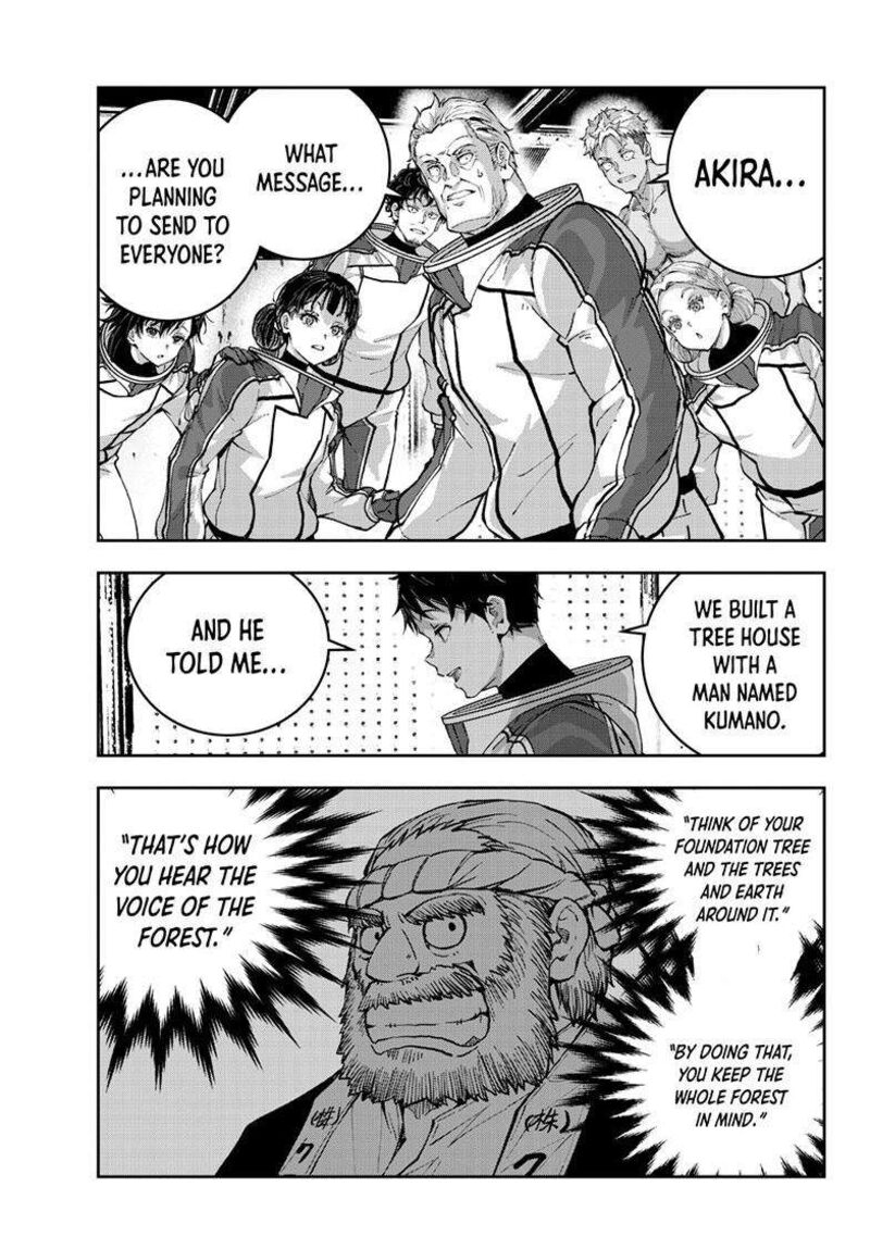 Zombie 100 Zombie Ni Naru Made Ni Shitai 100 No Koto 68 6