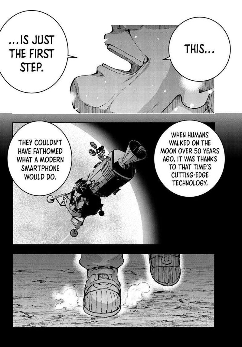 Zombie 100 Zombie Ni Naru Made Ni Shitai 100 No Koto 69 19