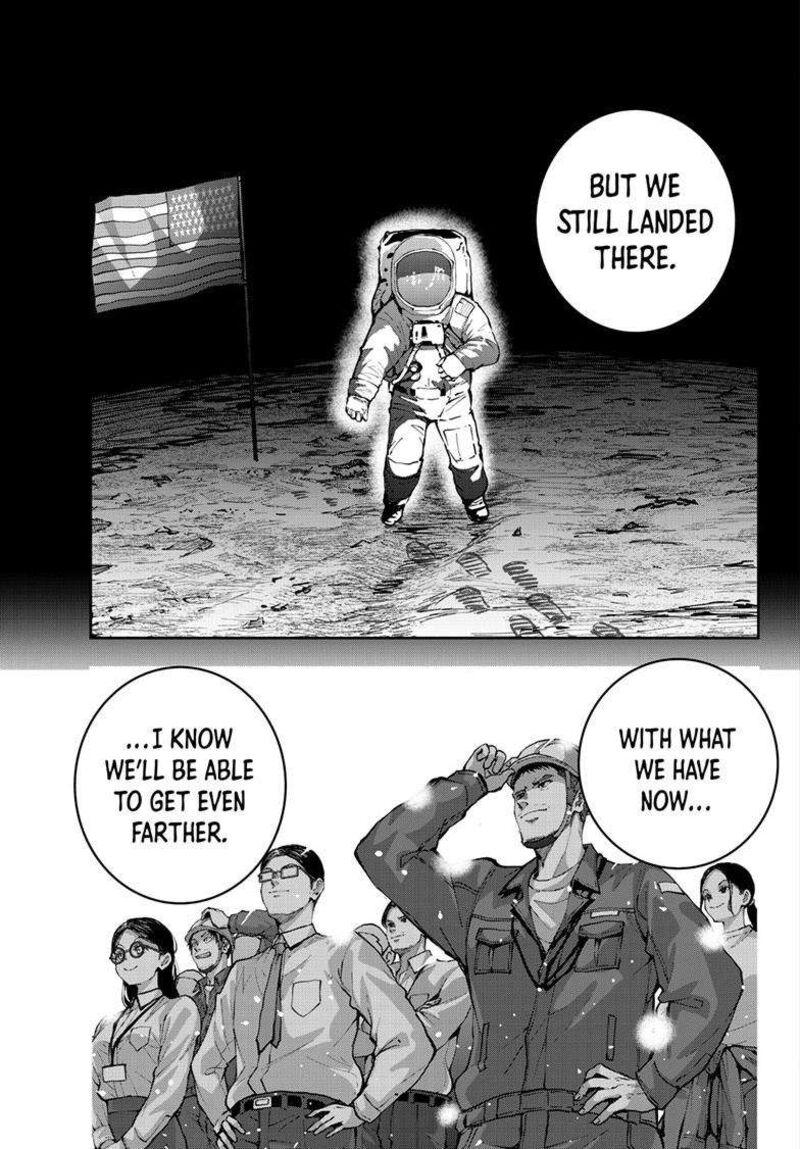 Zombie 100 Zombie Ni Naru Made Ni Shitai 100 No Koto 69 20