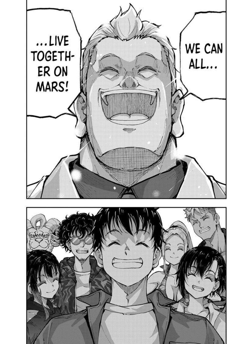 Zombie 100 Zombie Ni Naru Made Ni Shitai 100 No Koto 69 22