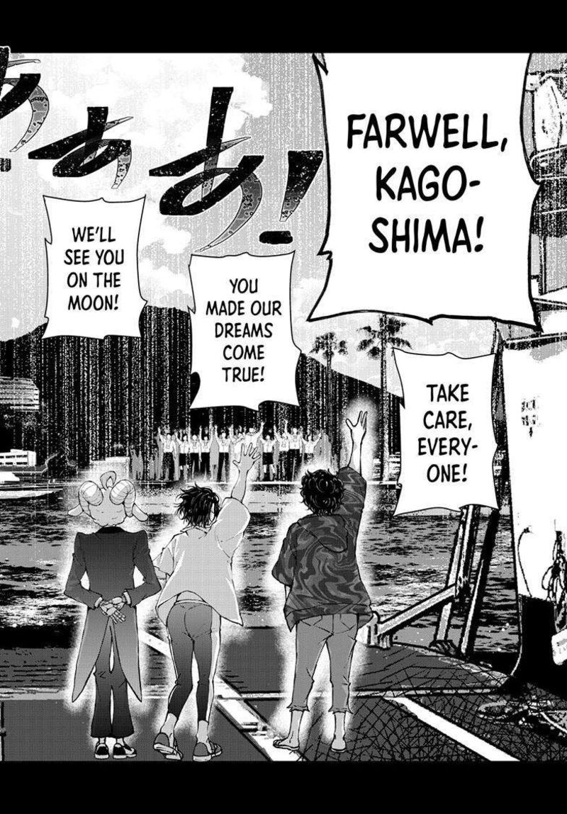 Zombie 100 Zombie Ni Naru Made Ni Shitai 100 No Koto 69 23