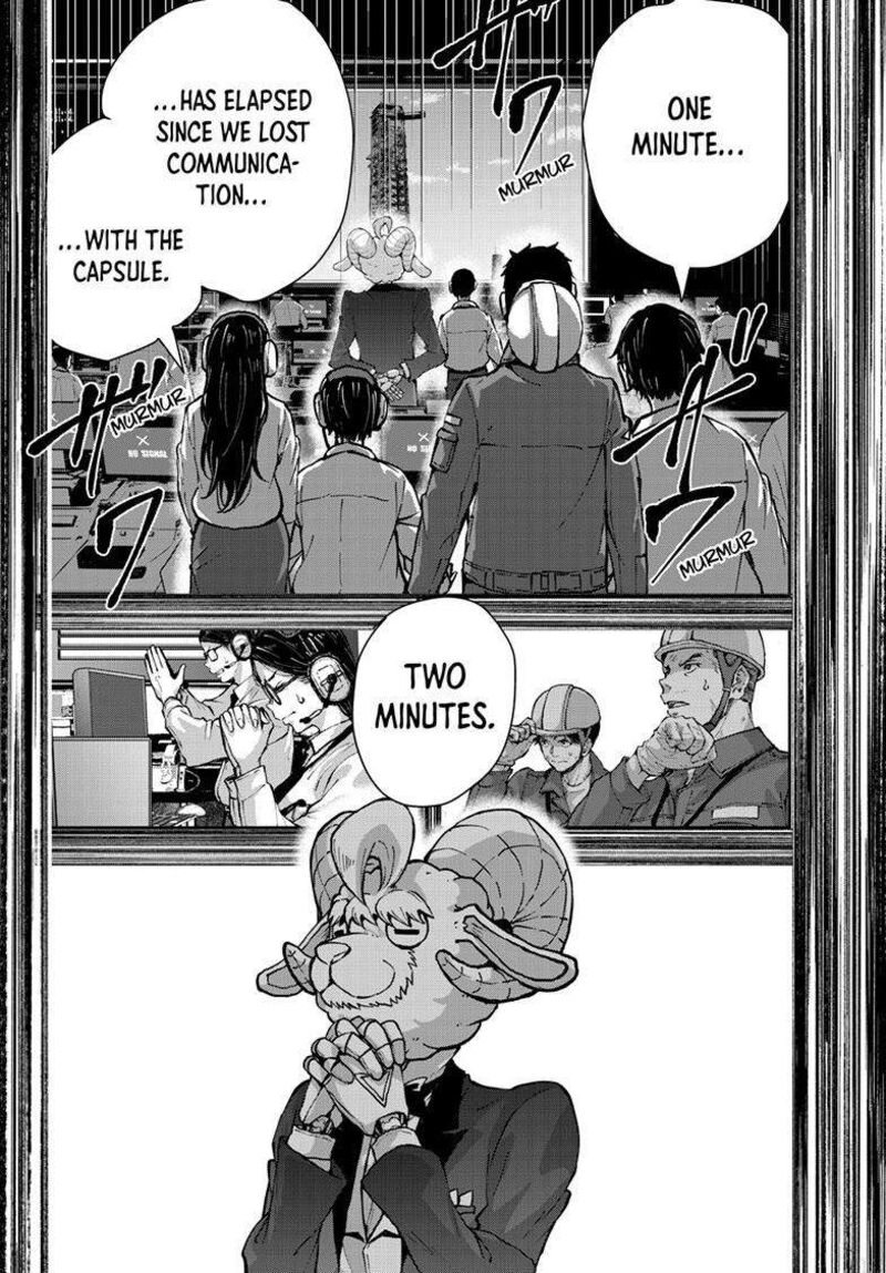 Zombie 100 Zombie Ni Naru Made Ni Shitai 100 No Koto 69 3