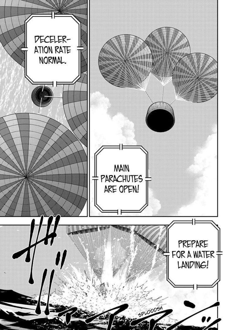 Zombie 100 Zombie Ni Naru Made Ni Shitai 100 No Koto 69 6