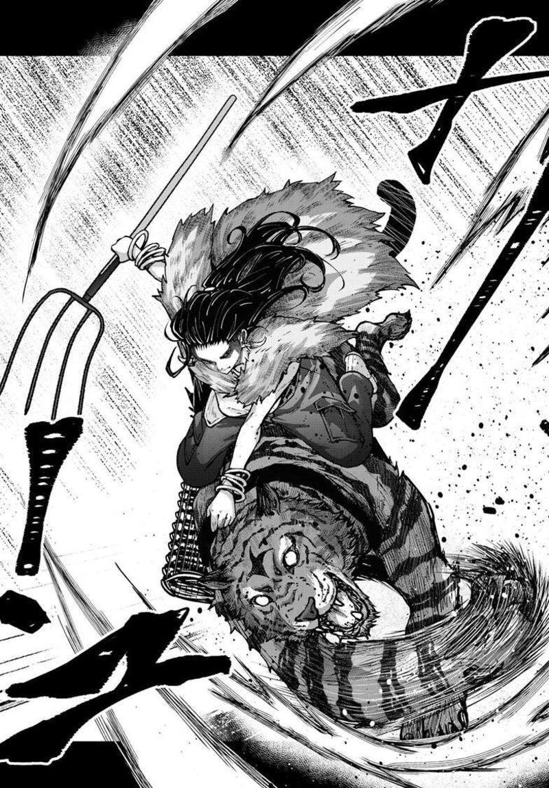 Zombie 100 Zombie Ni Naru Made Ni Shitai 100 No Koto 70 22
