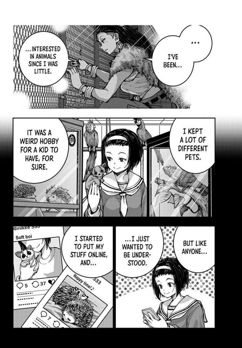 Zombie 100 Zombie Ni Naru Made Ni Shitai 100 No Koto 71 19