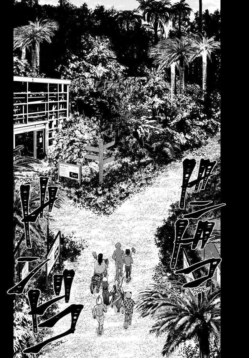 Zombie 100 Zombie Ni Naru Made Ni Shitai 100 No Koto 71 3