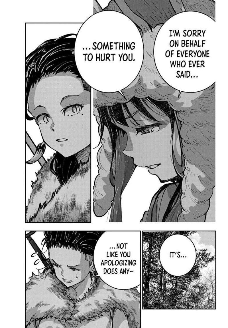 Zombie 100 Zombie Ni Naru Made Ni Shitai 100 No Koto 71 36