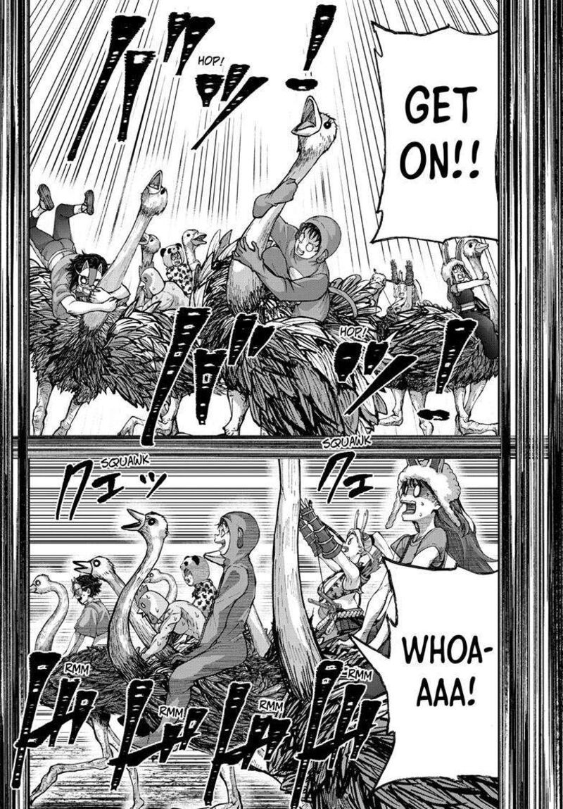 Zombie 100 Zombie Ni Naru Made Ni Shitai 100 No Koto 72 33