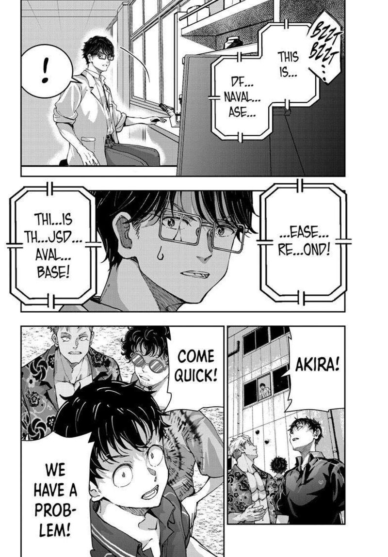 Zombie 100 Zombie Ni Naru Made Ni Shitai 100 No Koto 73 23