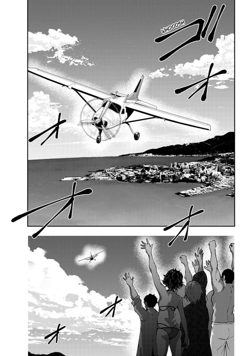 Zombie 100 Zombie Ni Naru Made Ni Shitai 100 No Koto 74b 14