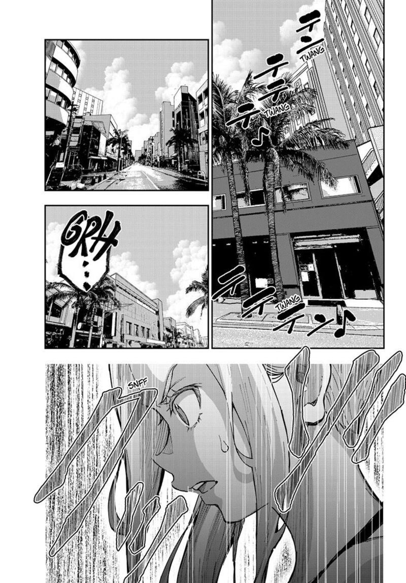 Zombie 100 Zombie Ni Naru Made Ni Shitai 100 No Koto 75 30