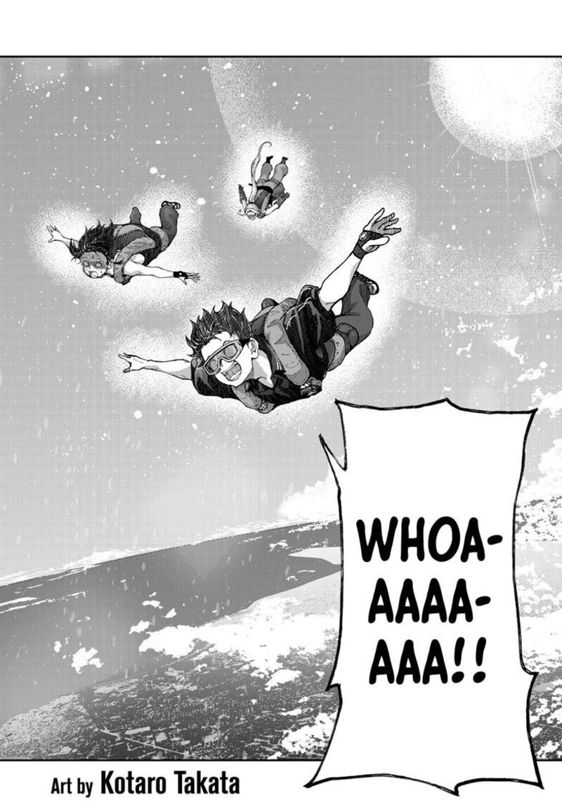Zombie 100 Zombie Ni Naru Made Ni Shitai 100 No Koto 75 5