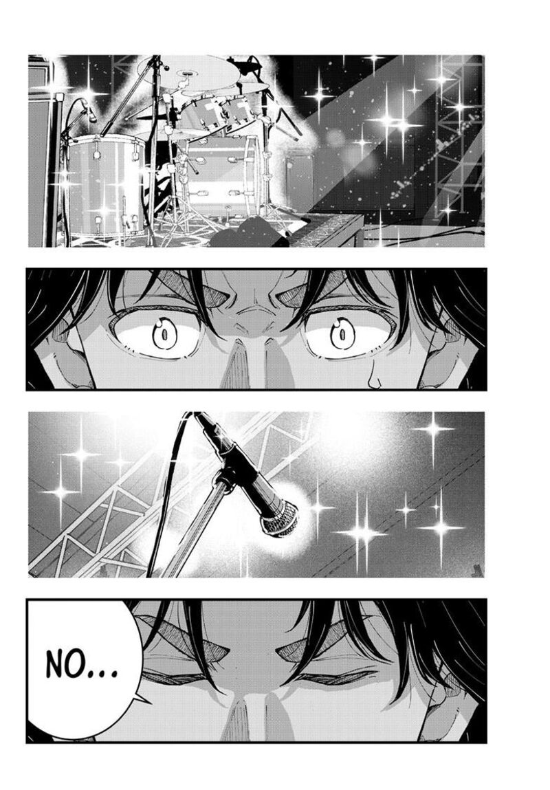 Zombie 100 Zombie Ni Naru Made Ni Shitai 100 No Koto 79 12
