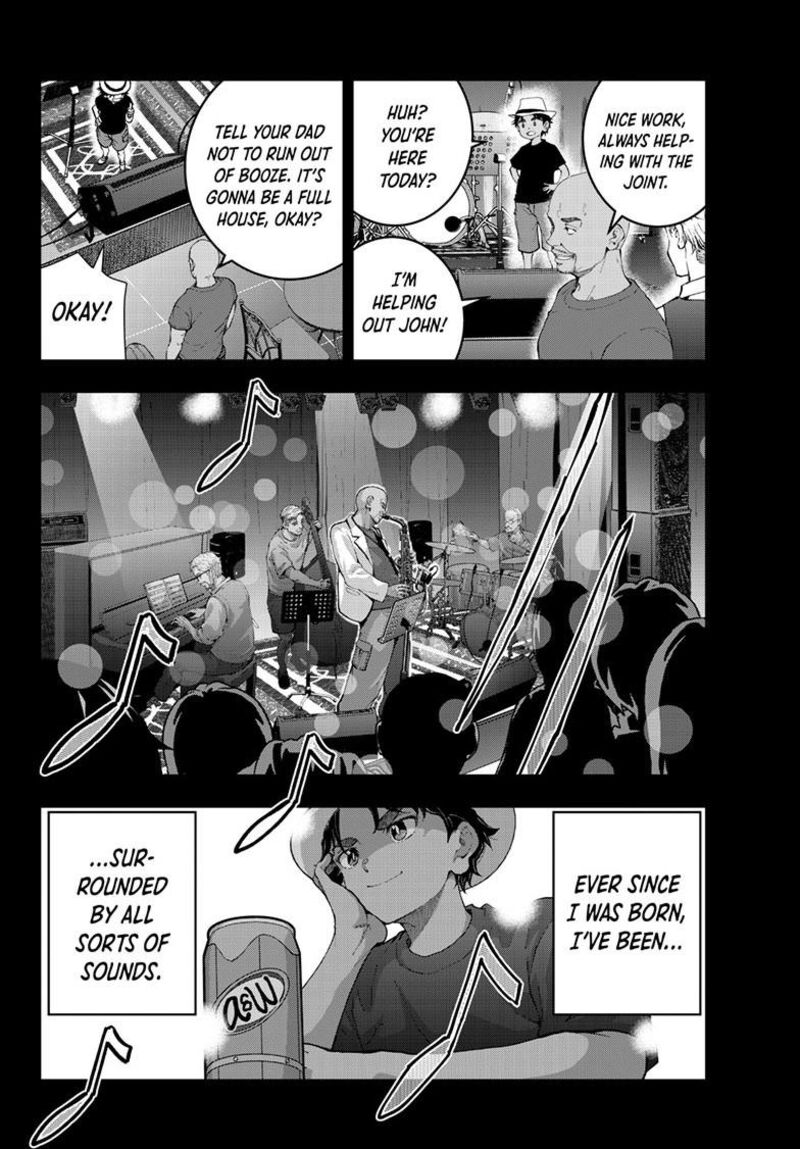 Zombie 100 Zombie Ni Naru Made Ni Shitai 100 No Koto 79 2