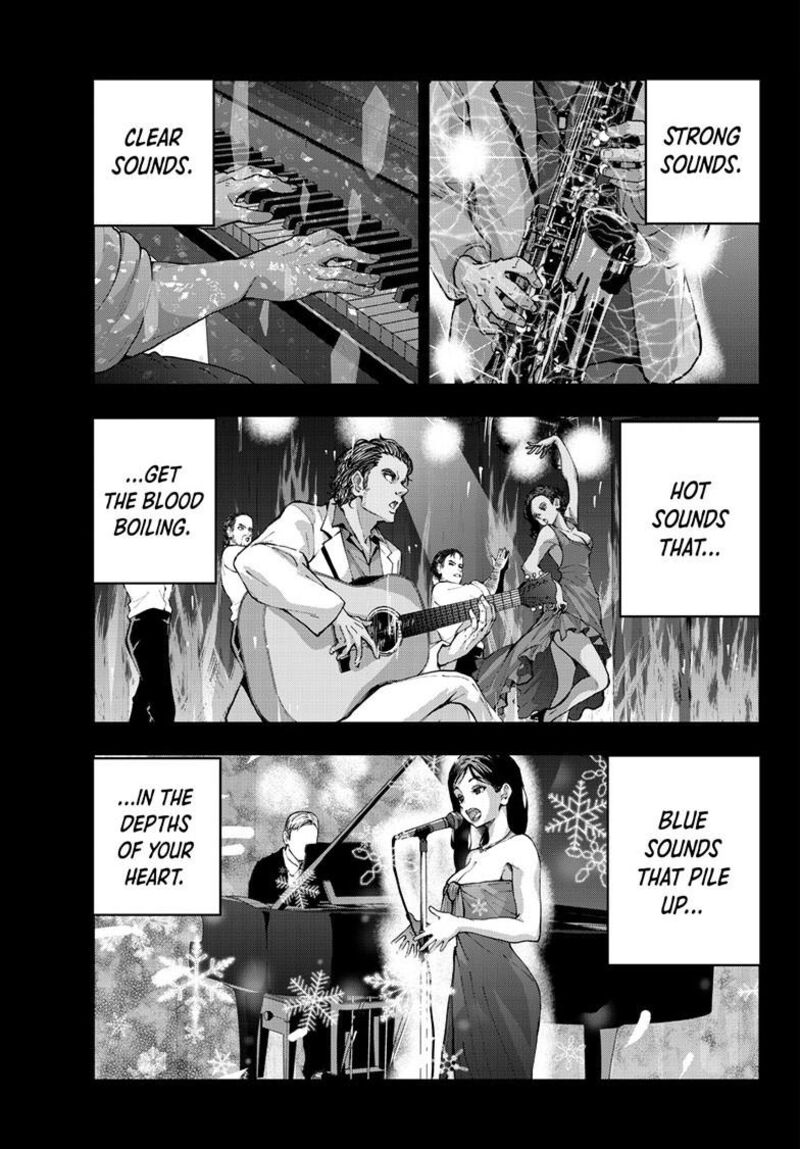 Zombie 100 Zombie Ni Naru Made Ni Shitai 100 No Koto 79 3