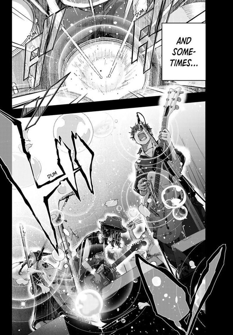Zombie 100 Zombie Ni Naru Made Ni Shitai 100 No Koto 79 4