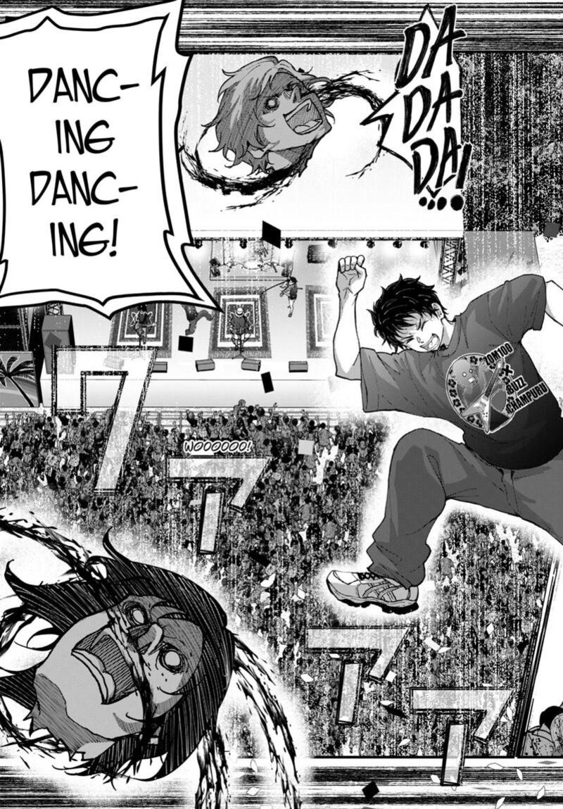 Zombie 100 Zombie Ni Naru Made Ni Shitai 100 No Koto 82 22