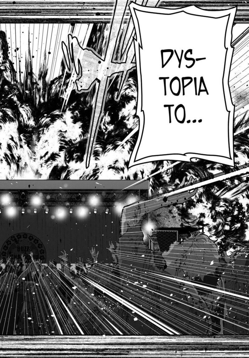 Zombie 100 Zombie Ni Naru Made Ni Shitai 100 No Koto 82 29