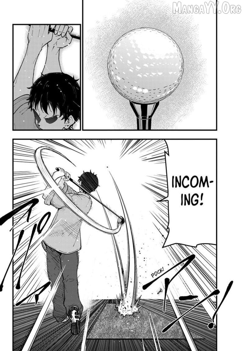 Zombie 100 Zombie Ni Naru Made Ni Shitai 100 No Koto 83 12