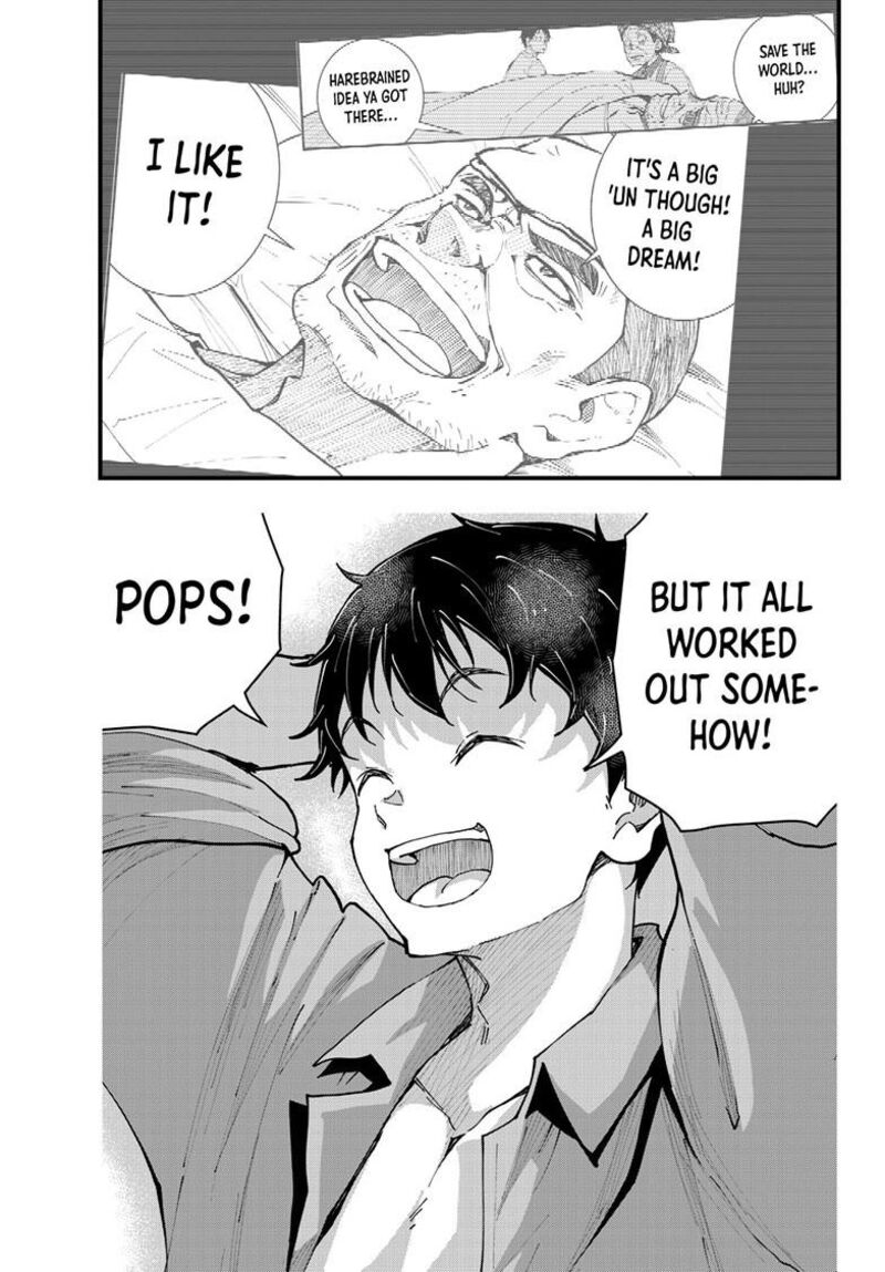 Zombie 100 Zombie Ni Naru Made Ni Shitai 100 No Koto 84b 22