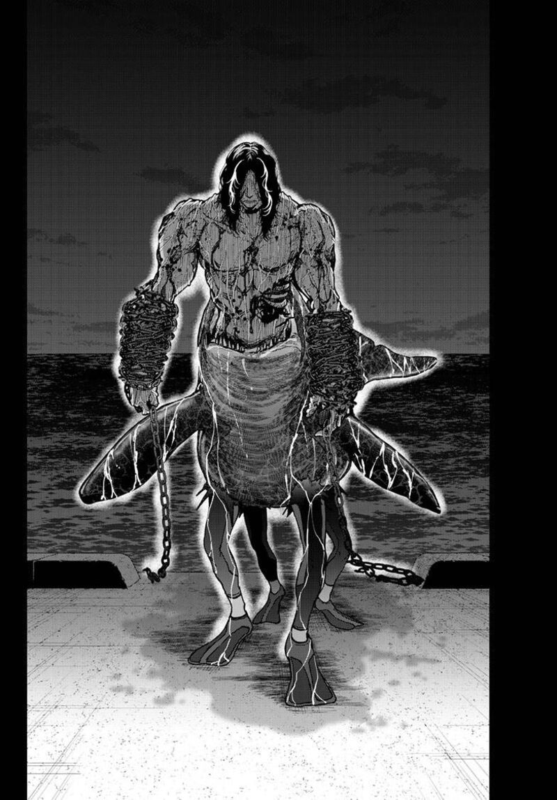 Zombie 100 Zombie Ni Naru Made Ni Shitai 100 No Koto 85 32