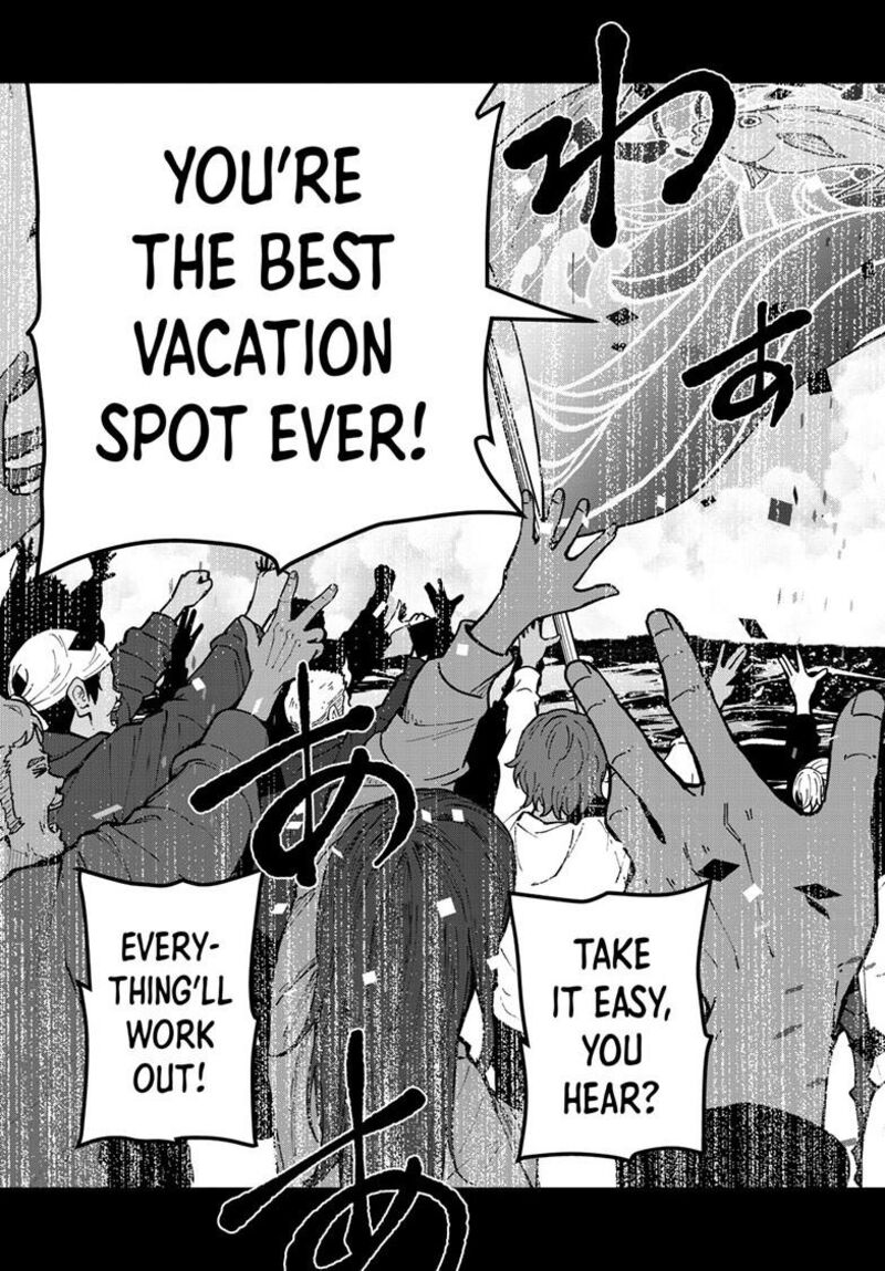Zombie 100 Zombie Ni Naru Made Ni Shitai 100 No Koto 88 40