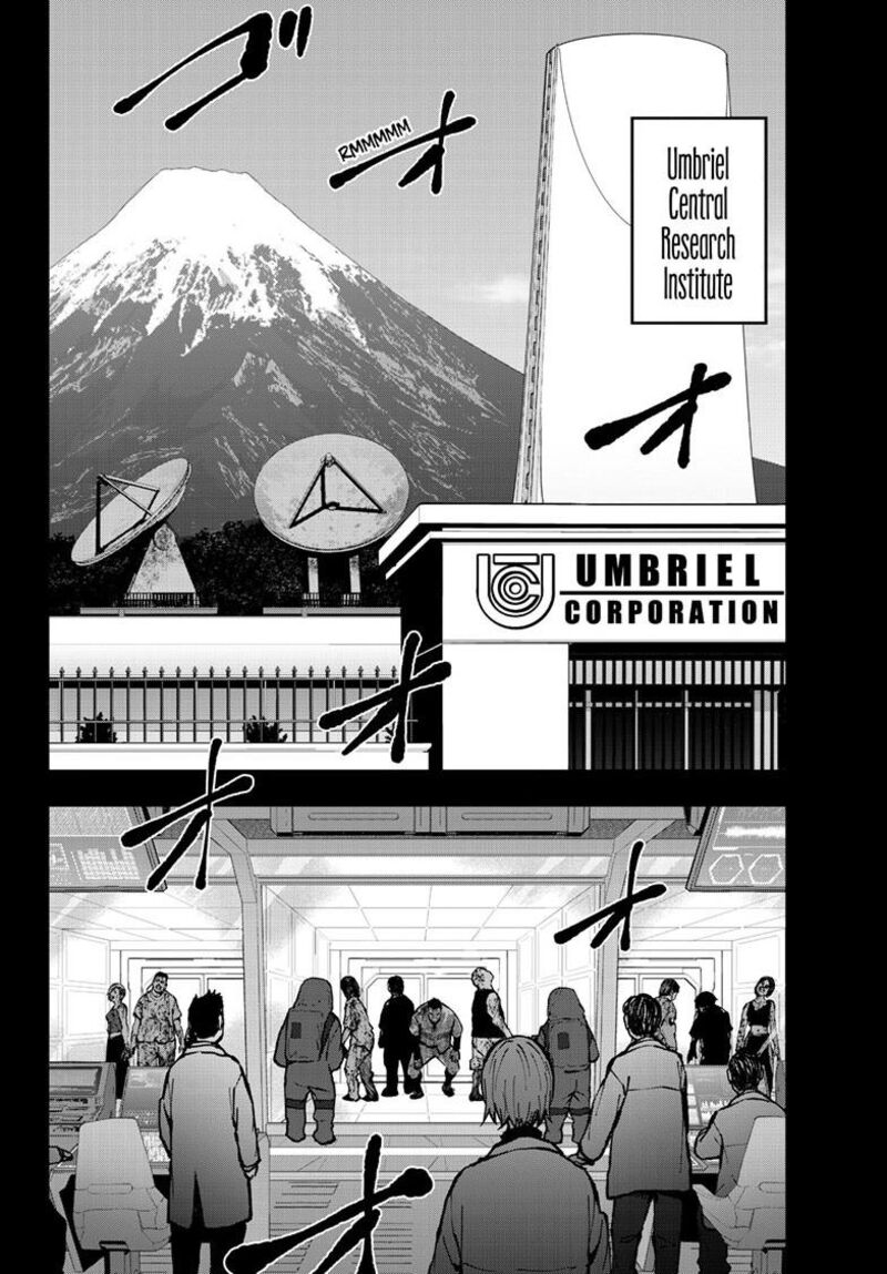 Zombie 100 Zombie Ni Naru Made Ni Shitai 100 No Koto 88 9