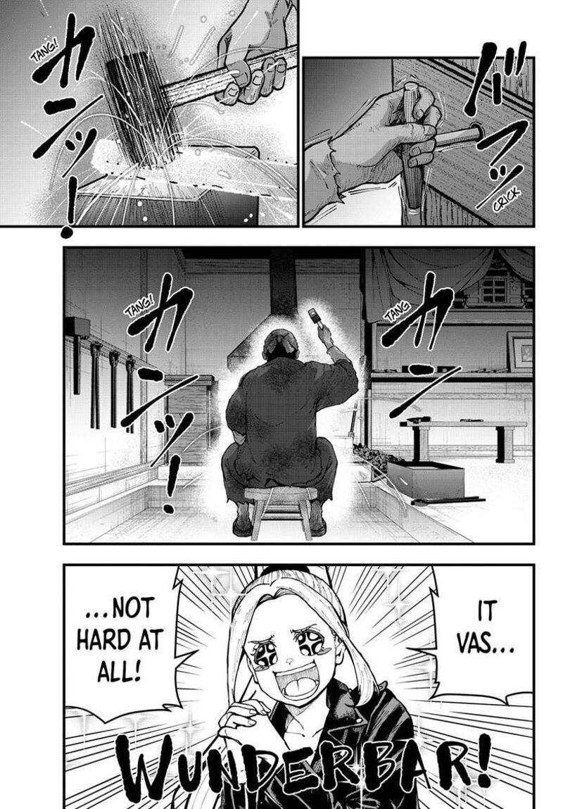 Zombie 100 Zombie Ni Naru Made Ni Shitai 100 No Koto 89 12
