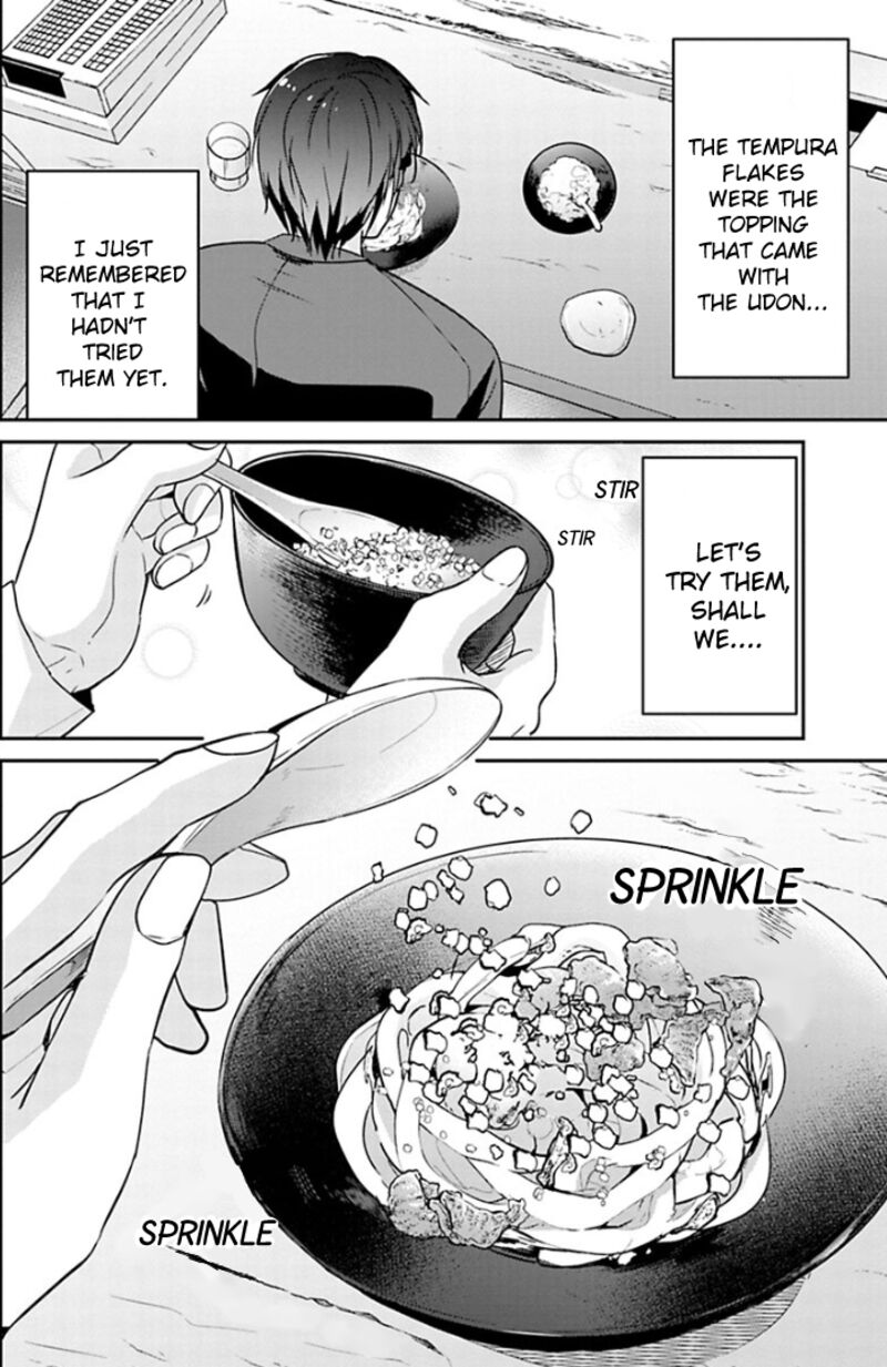 Zombie Land Saga 11 26