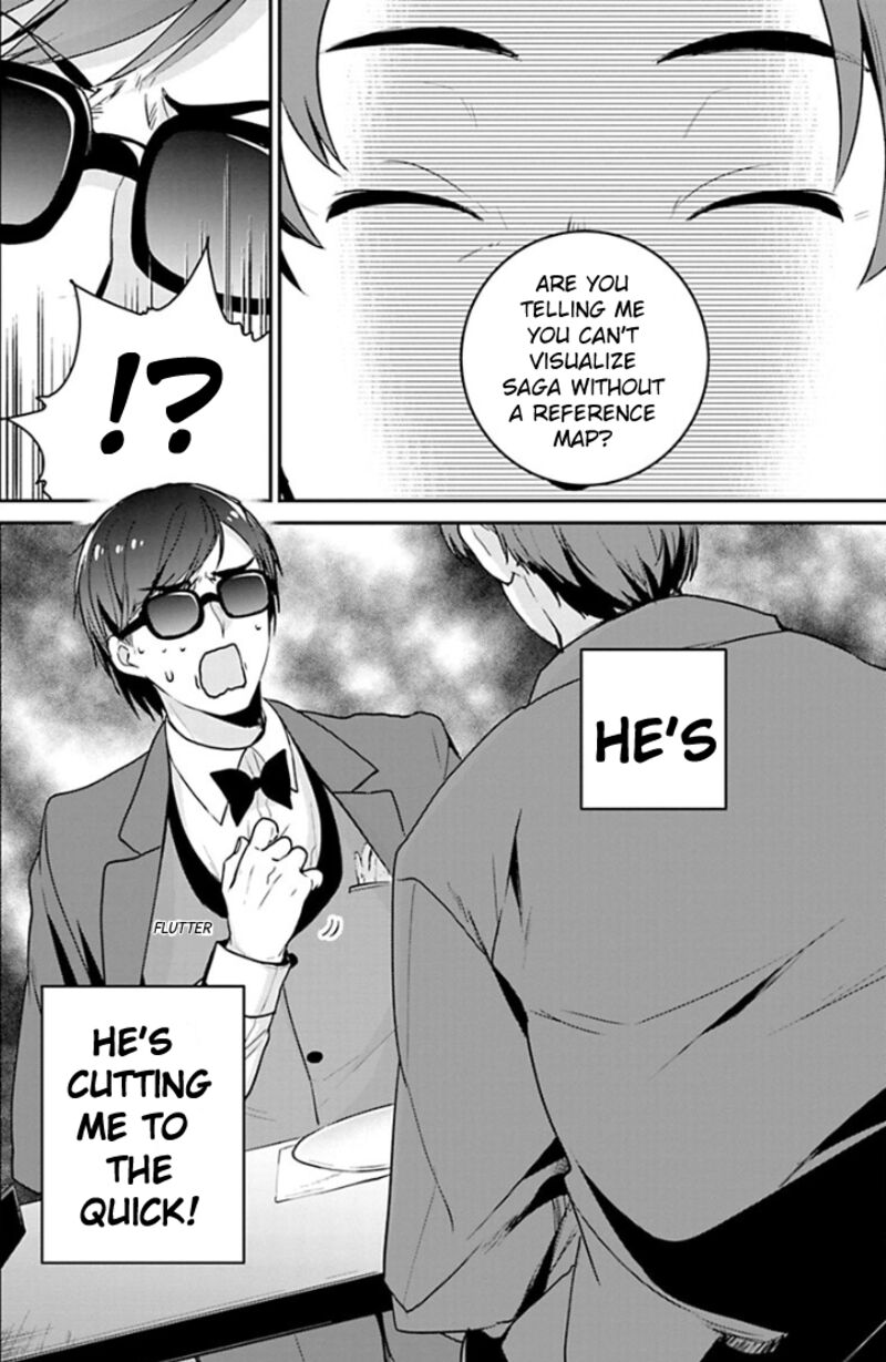 Zombie Land Saga 12 18