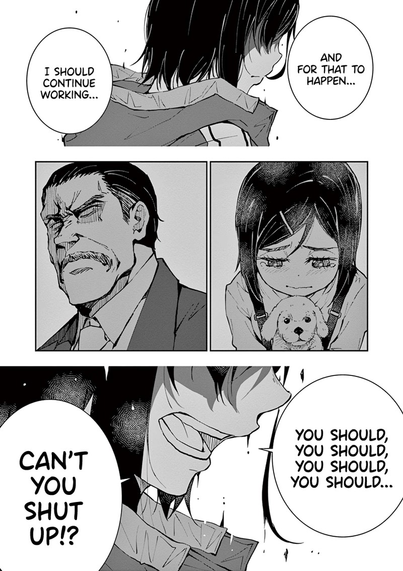 Zon 100 Zombie Ni Naru Made Ni Shitai 100 No Koto 10 31
