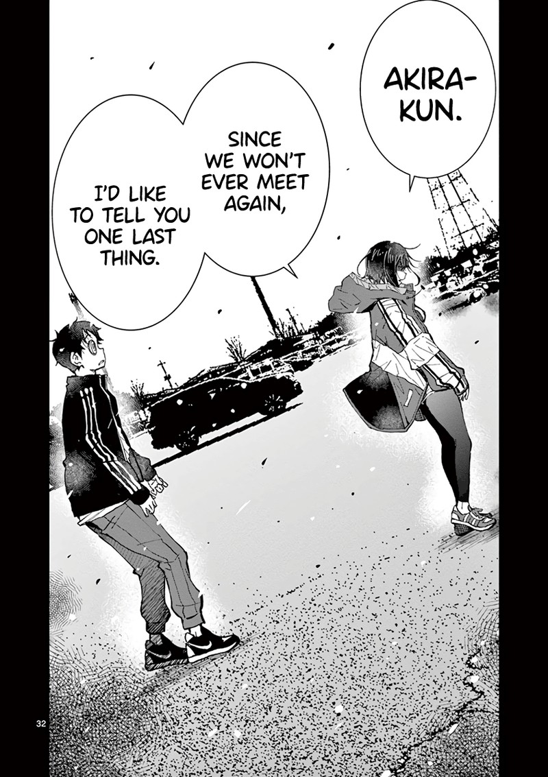 Zon 100 Zombie Ni Naru Made Ni Shitai 100 No Koto 10 32