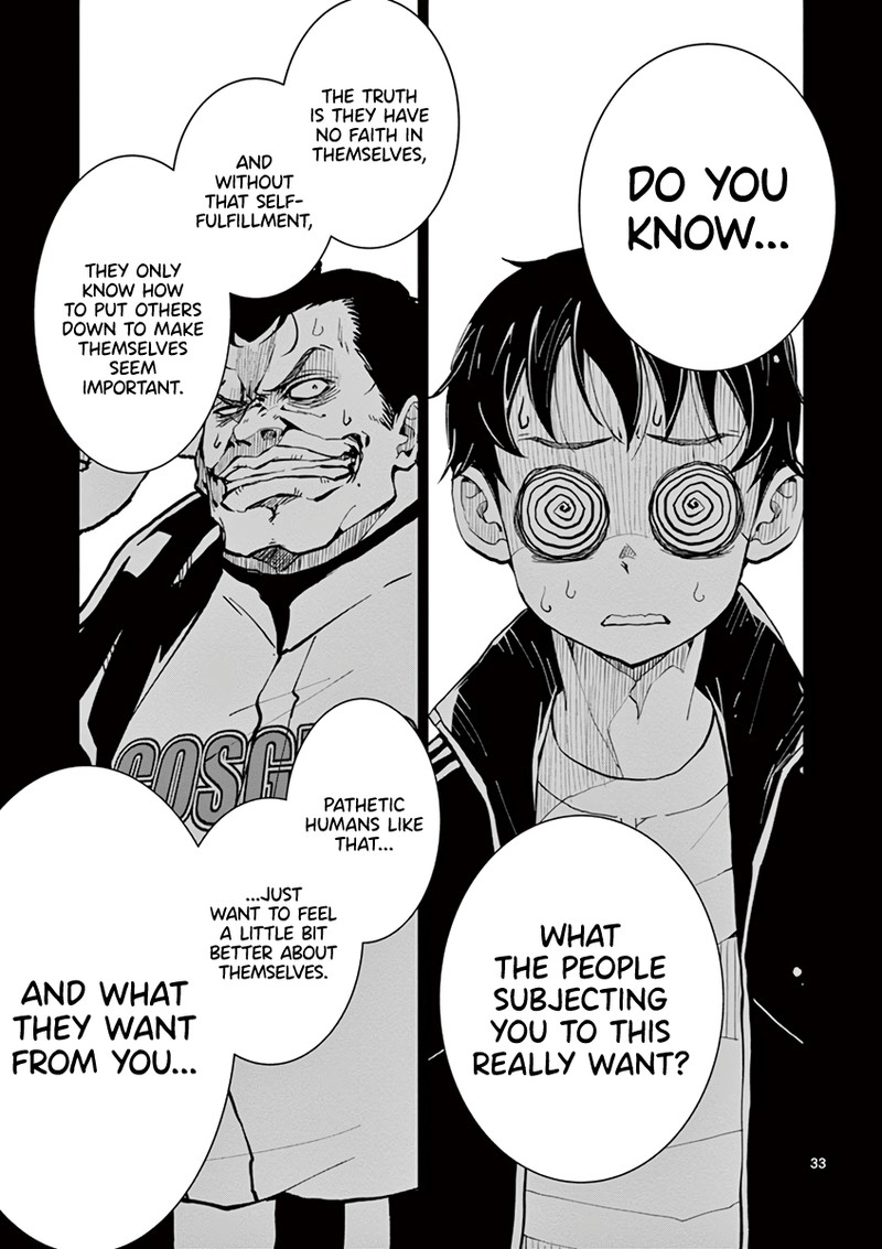 Zon 100 Zombie Ni Naru Made Ni Shitai 100 No Koto 10 33