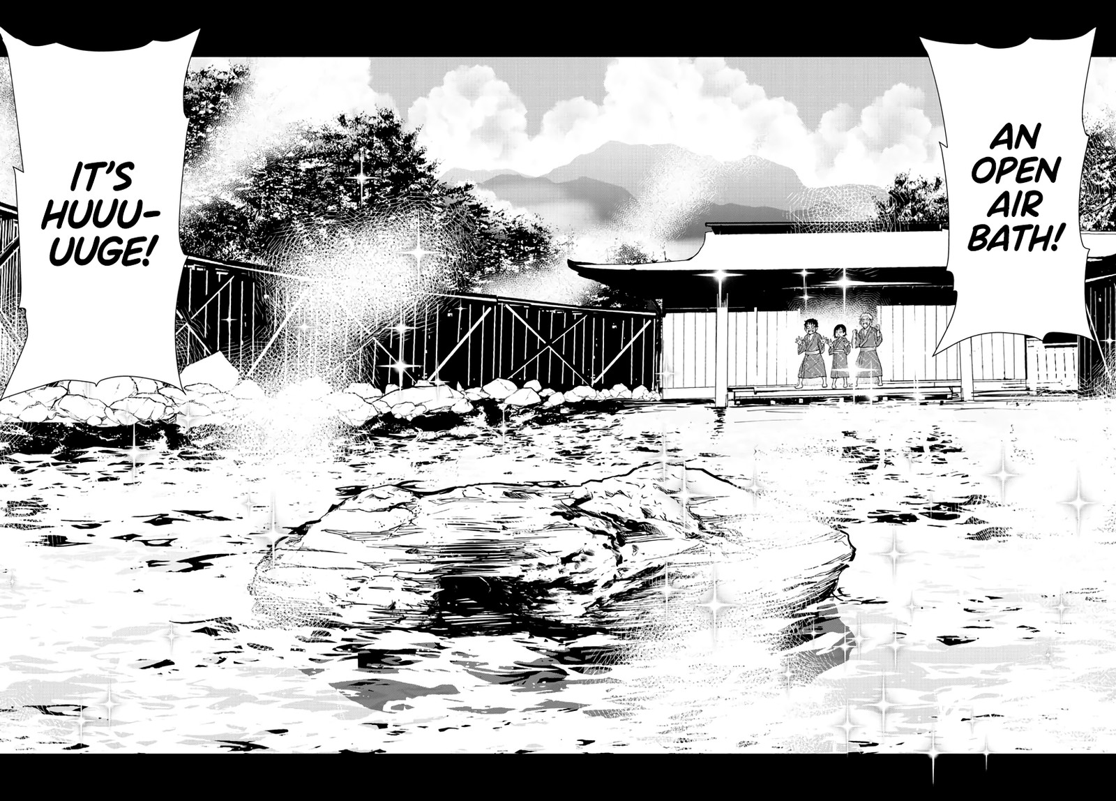 Zon 100 Zombie Ni Naru Made Ni Shitai 100 No Koto 13 11