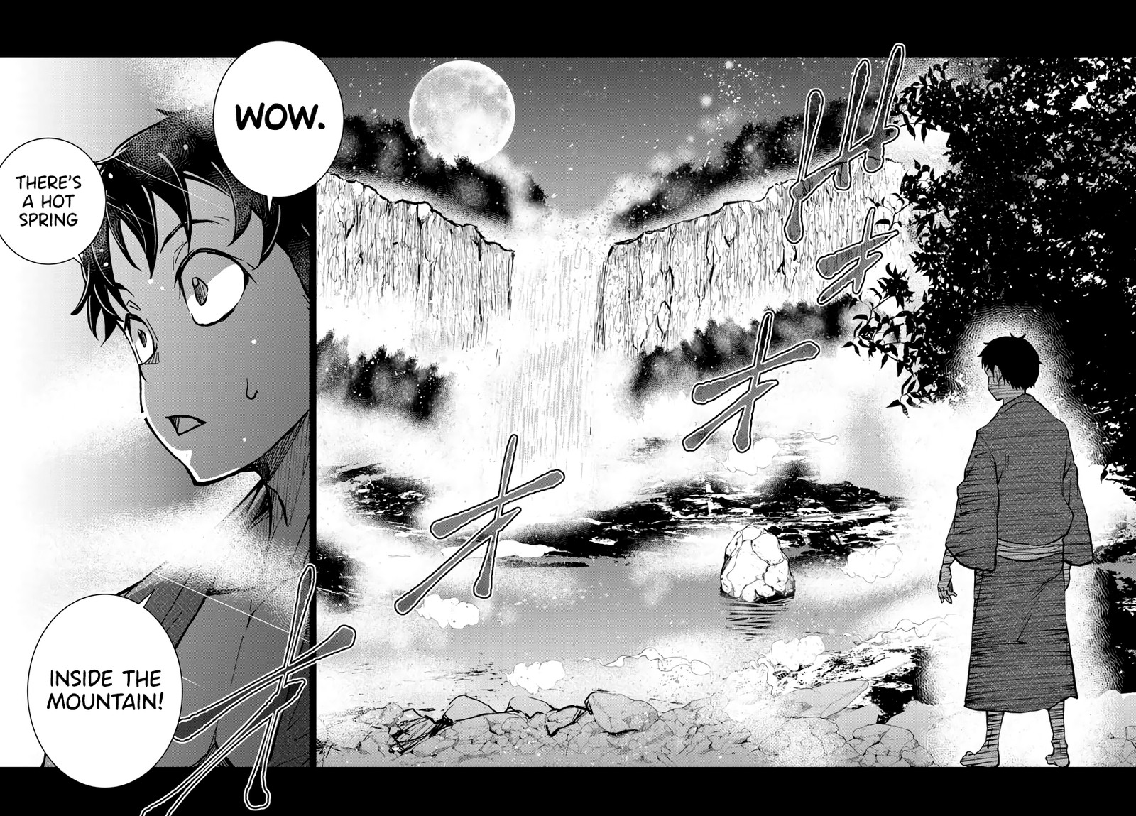 Zon 100 Zombie Ni Naru Made Ni Shitai 100 No Koto 13 24