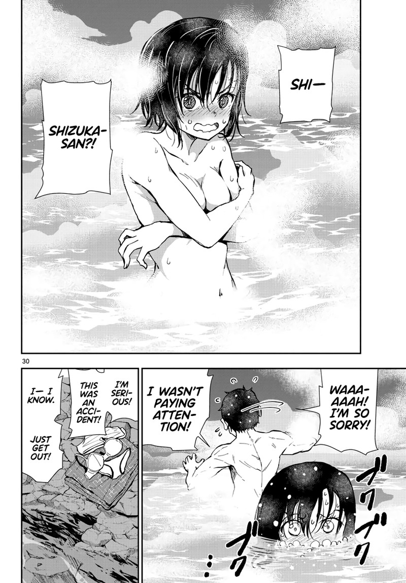 Zon 100 Zombie Ni Naru Made Ni Shitai 100 No Koto 13 27