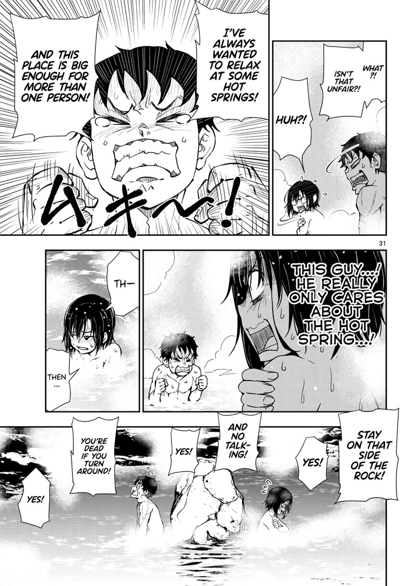 Zon 100 Zombie Ni Naru Made Ni Shitai 100 No Koto 13 28