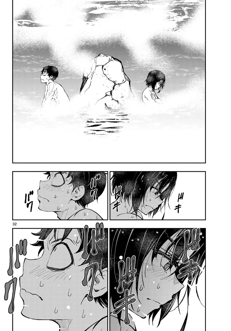 Zon 100 Zombie Ni Naru Made Ni Shitai 100 No Koto 13 29