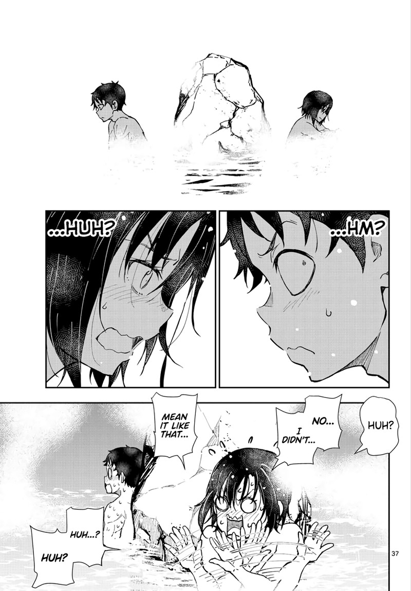 Zon 100 Zombie Ni Naru Made Ni Shitai 100 No Koto 13 34