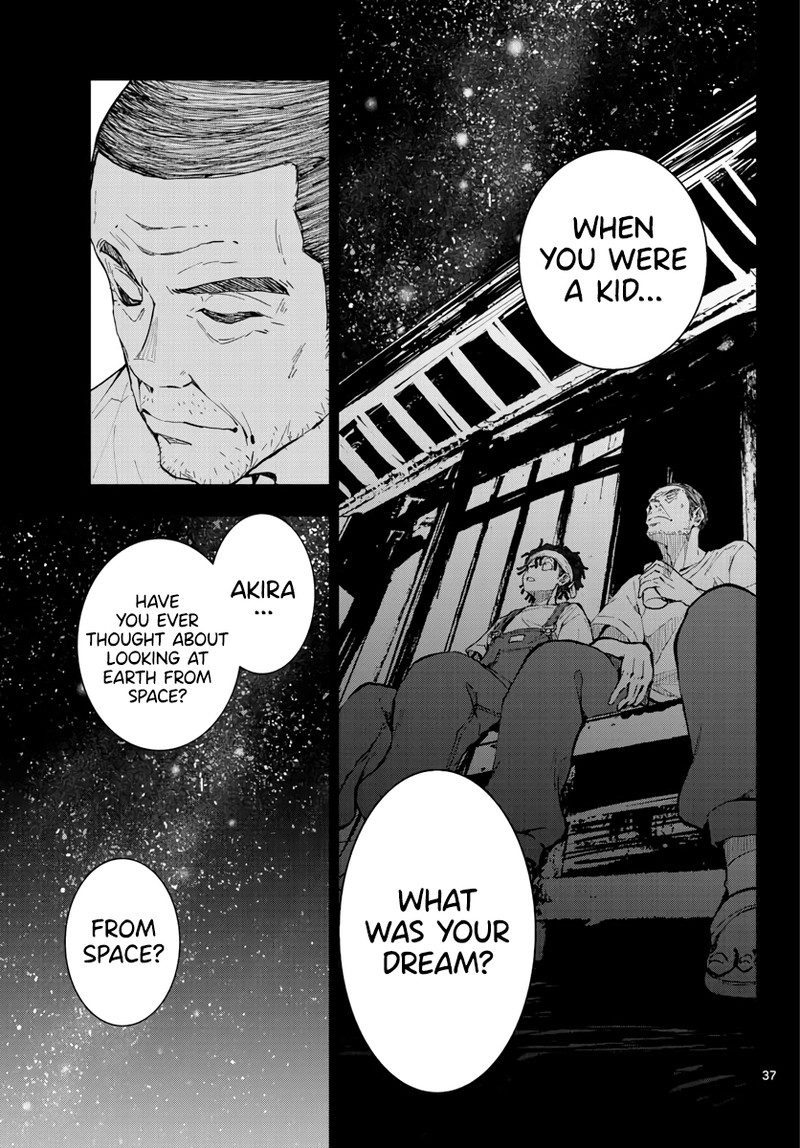 Zon 100 Zombie Ni Naru Made Ni Shitai 100 No Koto 16 37