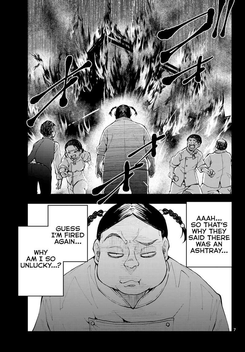 Zon 100 Zombie Ni Naru Made Ni Shitai 100 No Koto 20 6