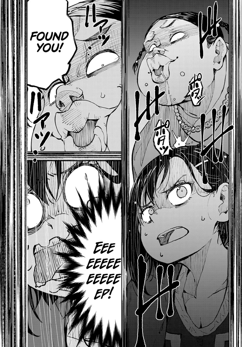 Zon 100 Zombie Ni Naru Made Ni Shitai 100 No Koto 20 8